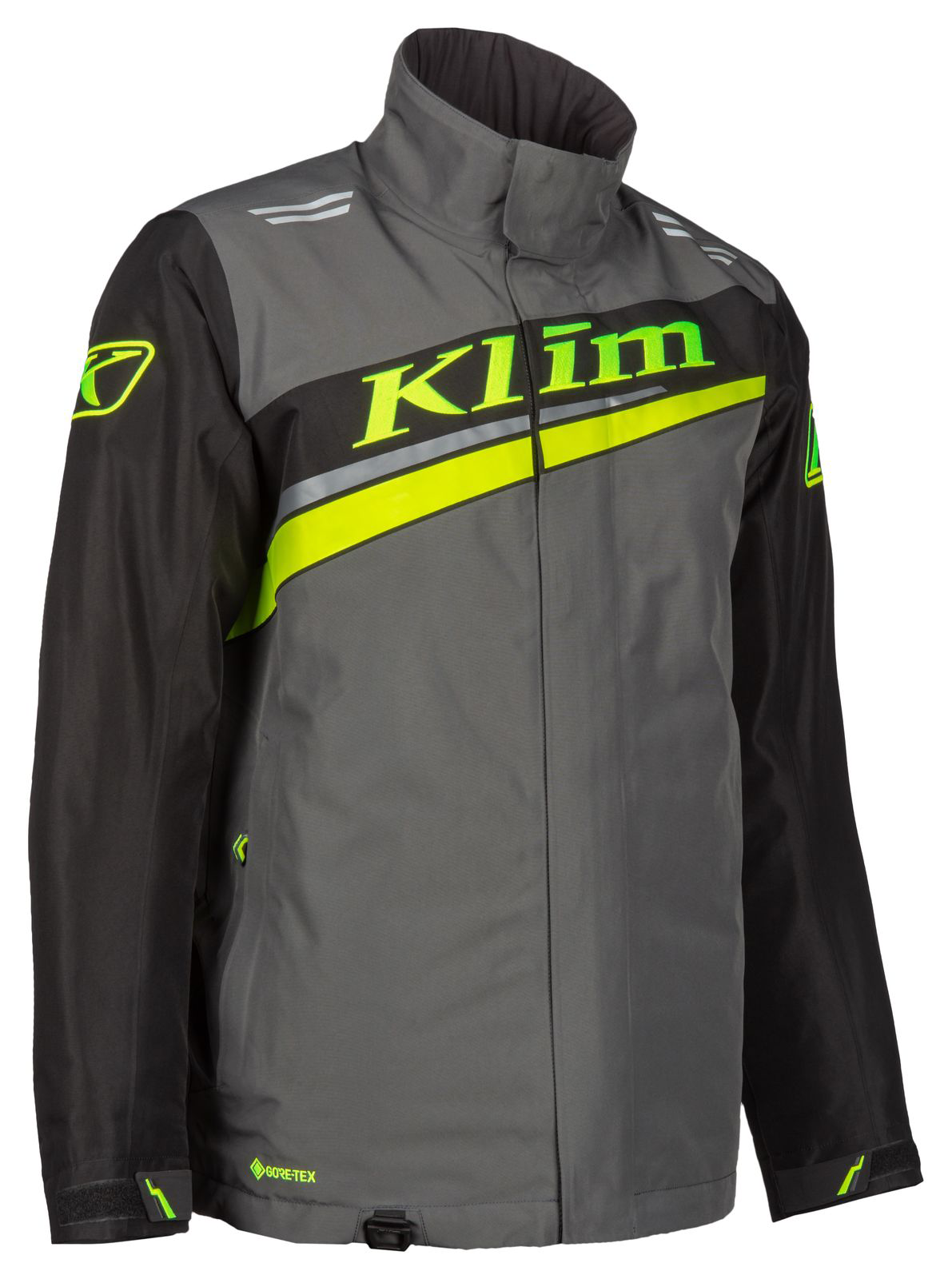 Klim Kaos Jacket – Up North Sports