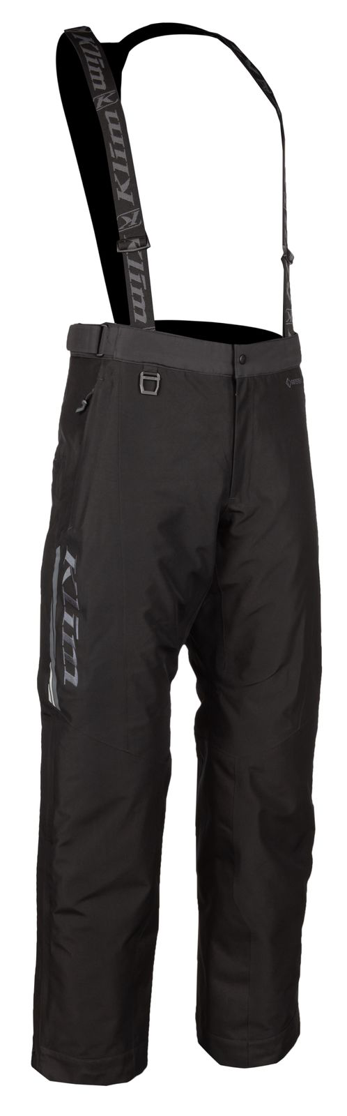 KLIM KAOS BIB / PANT