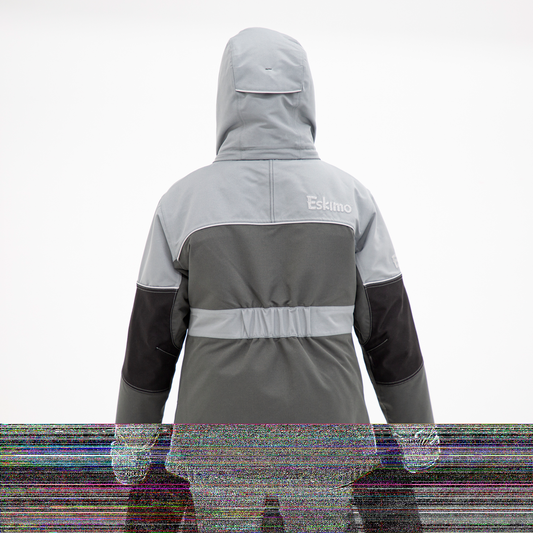 Eskimo Women's Legend Jacket