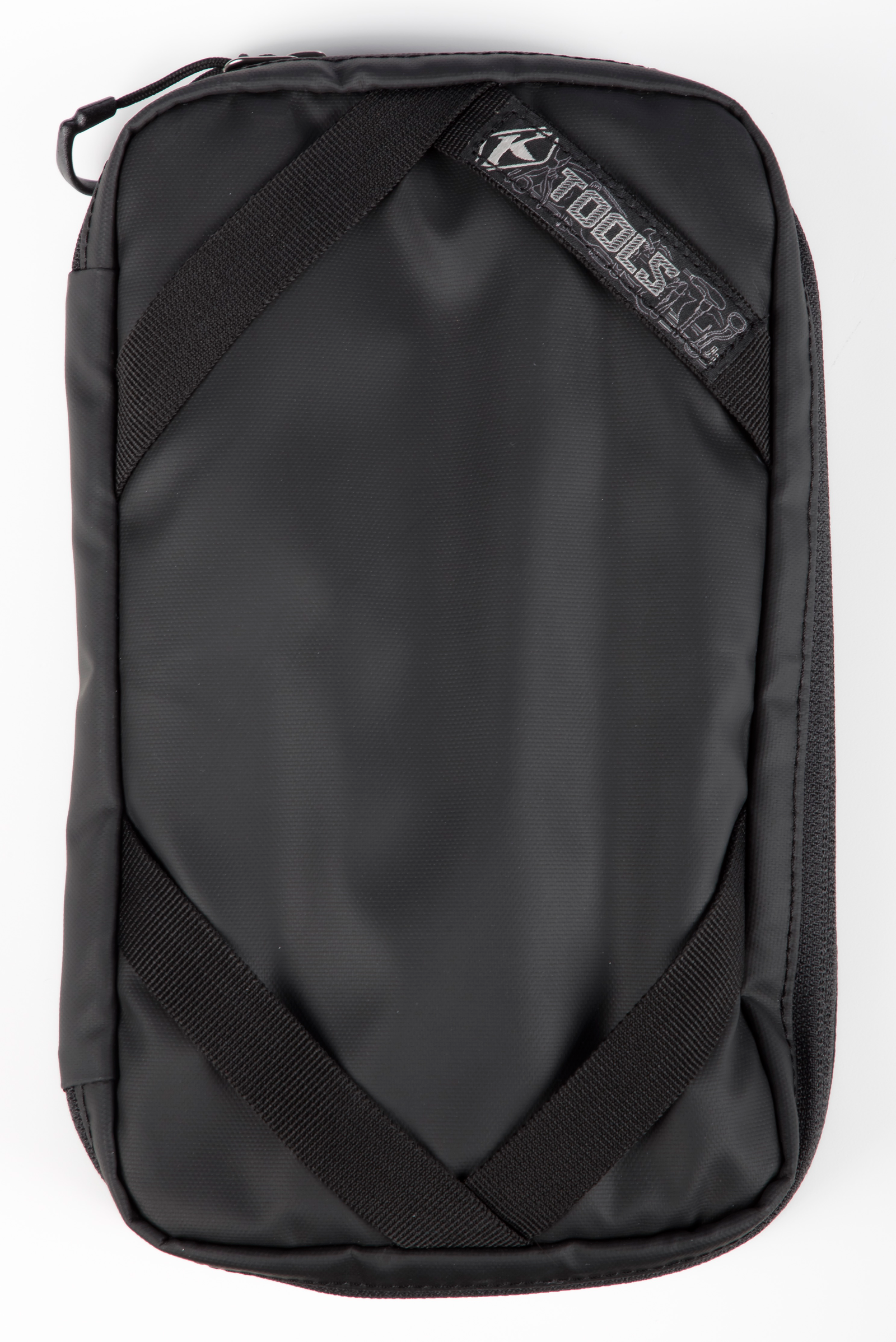 Klim Tool Pak | Zippered Tool Bag | Up North Sports