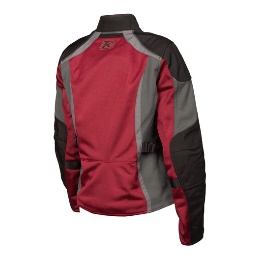 Klim Women's Avalon Jacket
