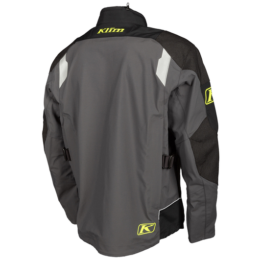 KLIM Raptor GTX Overshell Jacket