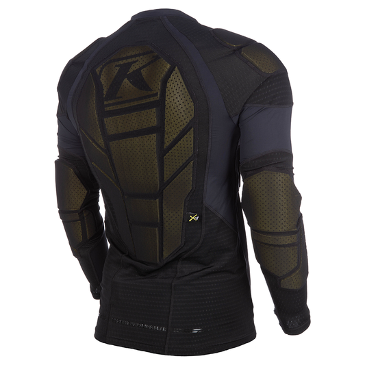 Klim Tactical LS Shirt