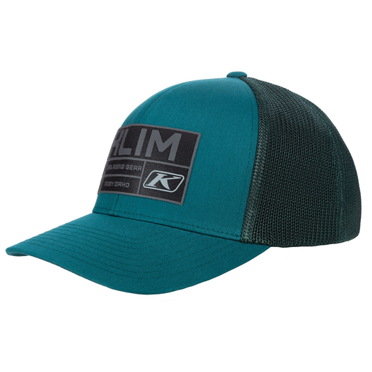 Klim Vin Hat