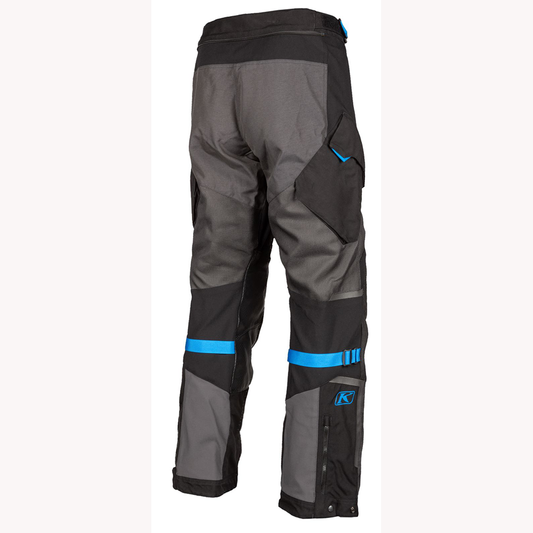 Klim Baja S4 Pant