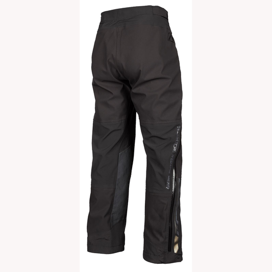 Klim Enduro S4 Pant