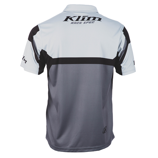 Klim Launch Polo