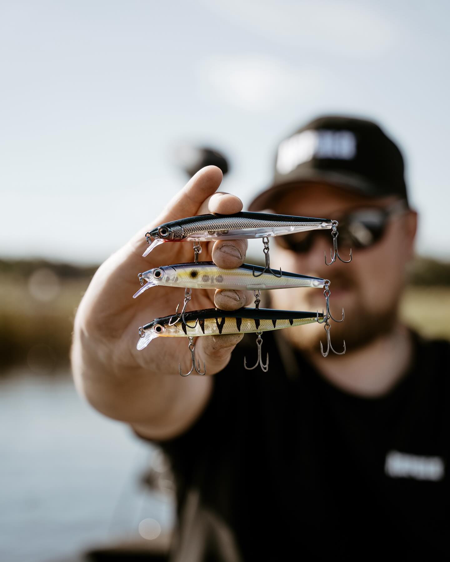 Rapala