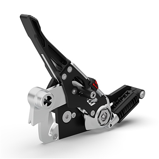 Kimpex Rouski Universal Rouski EVO