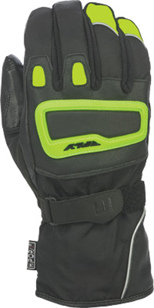 Fly Xplore Glove