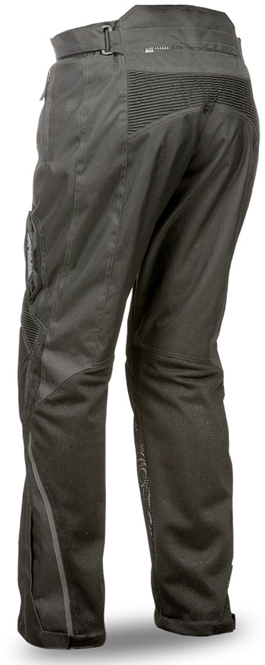 FLY COOLPRO II MESH PANT