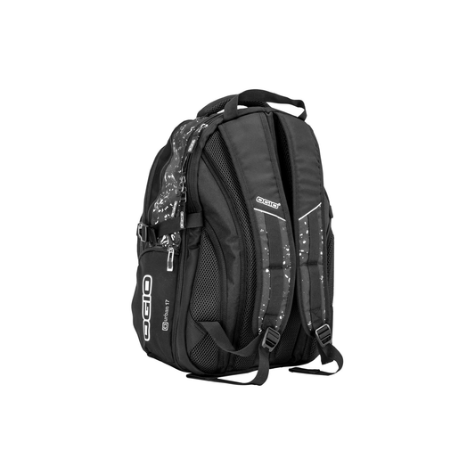 Fly Ogio Urban Backpack