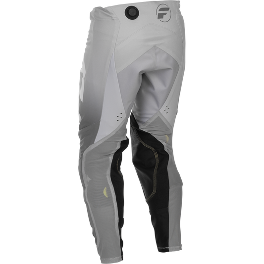 Fly Evolution DST Pants