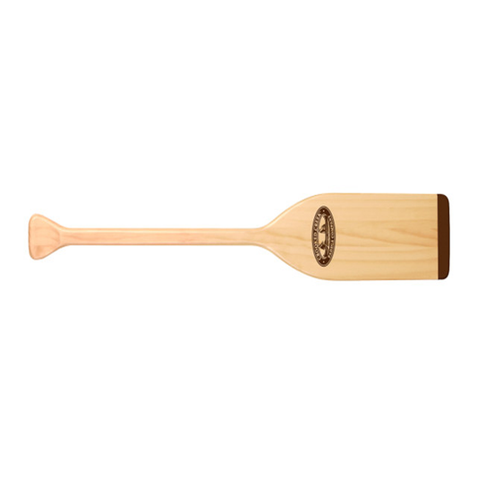 Camco 4ft Wood Paddle 4ftwoodpaddle