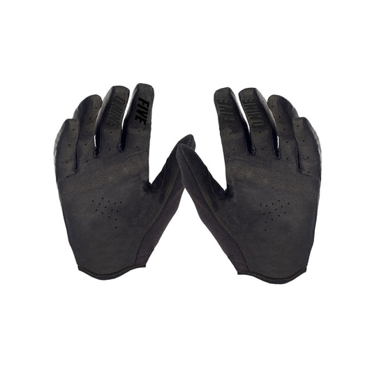 509 4 Low Glove