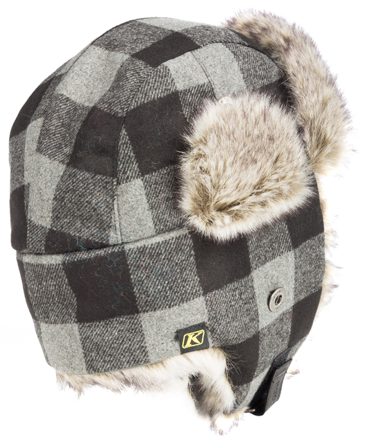 Klim Muffler Hat