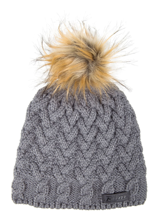 Klim Women's Slope Beanie