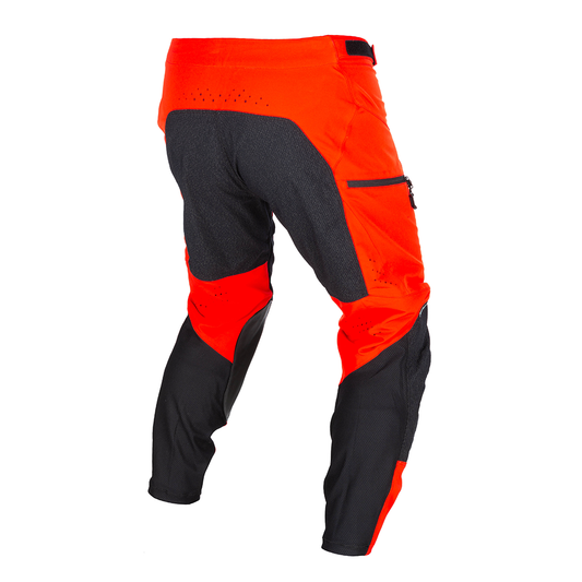 Klim XC Pro Pant