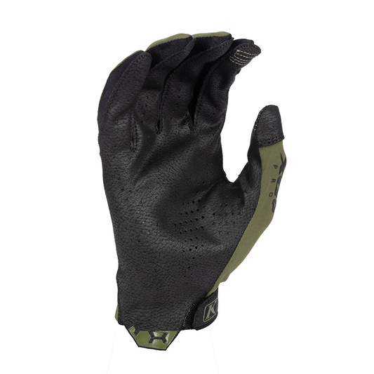 Klim XC Pro Glove