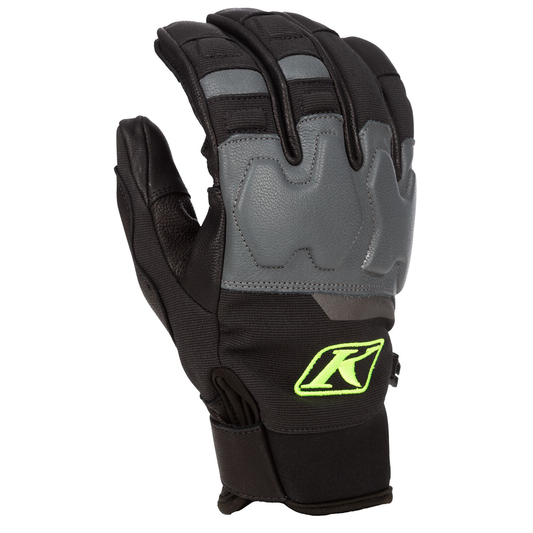 Klim Inversion Pro Glove