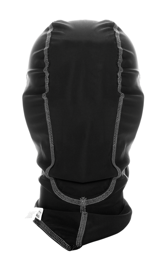 Striker Ice Basic Balaclava
