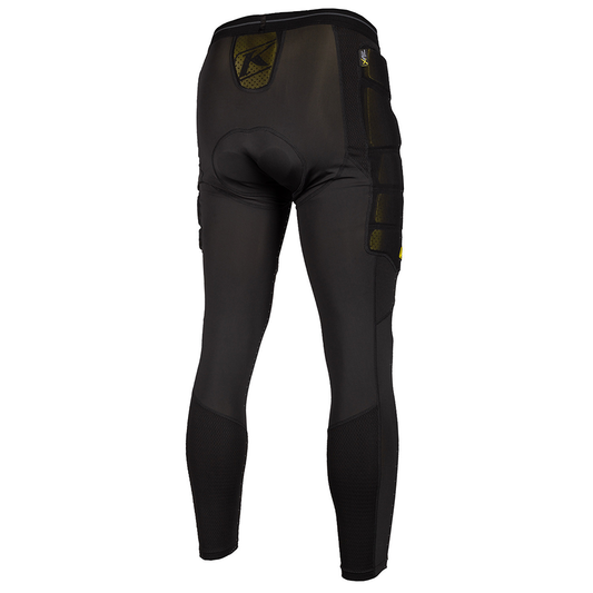 Klim Tactical Pant