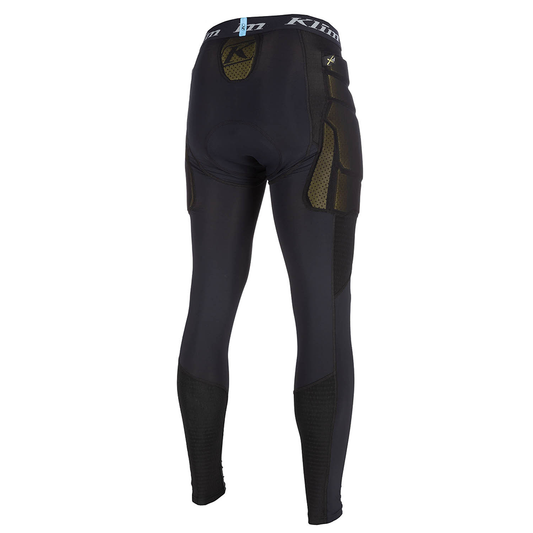 Klim Tactical Pant