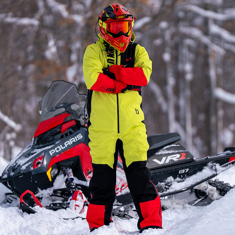 Up North Sports