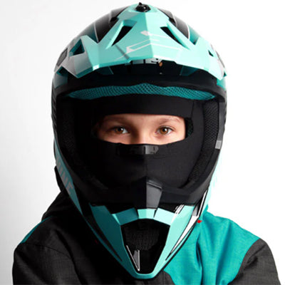 Thumbnail Image of 509 - Youth Helmets collection