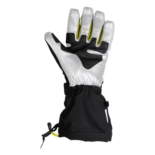 509 Backcountry Glove - Highlighter Highlighter