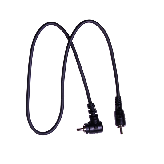 509 Replacement Power Cord