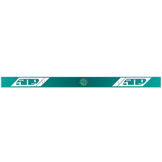 509 Sinister MX6 Fuzion Flow Goggle - Gneiss Gneiss