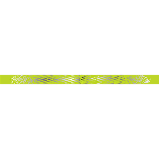 509 Sinister X7 Ignite S1 Goggle - Hyperbass