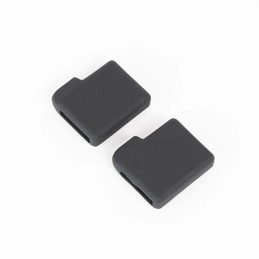 509 Clim8 2000 MAH LI-ION Battery Set