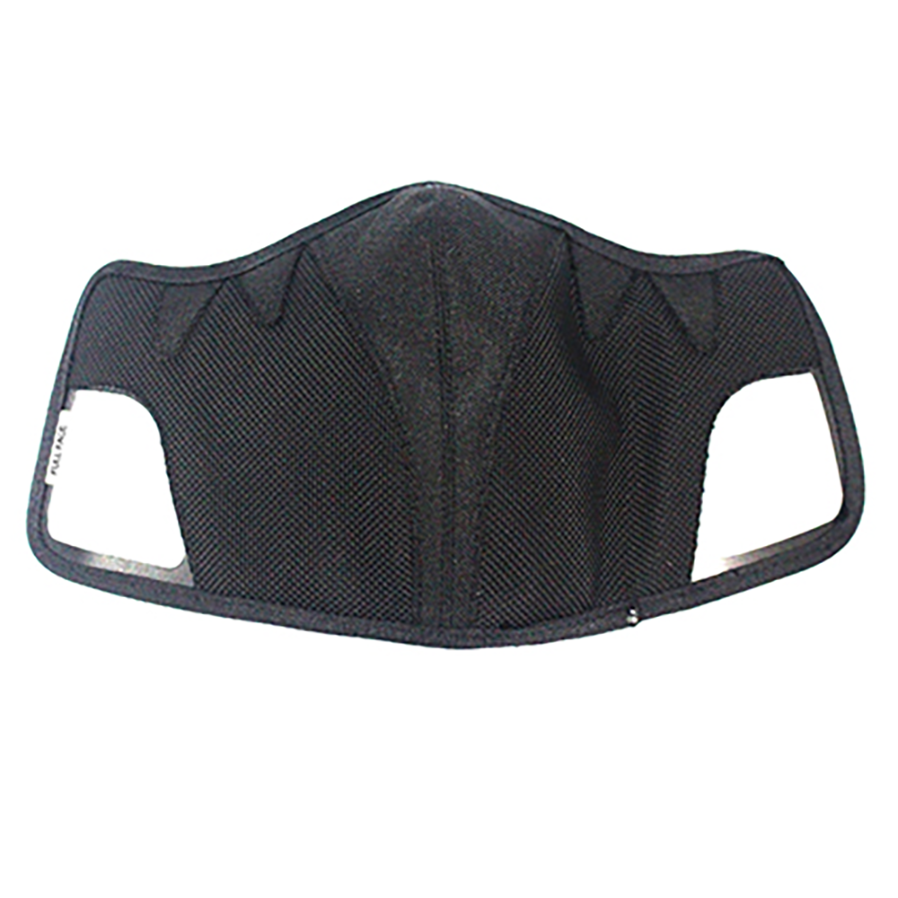 breath guard for motorcycle helmet HJC 510-005 DS-X1 Breath Guard – Up North Sports