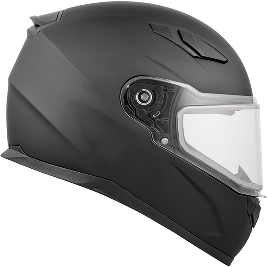 CKX RR619 Full Face Helmet