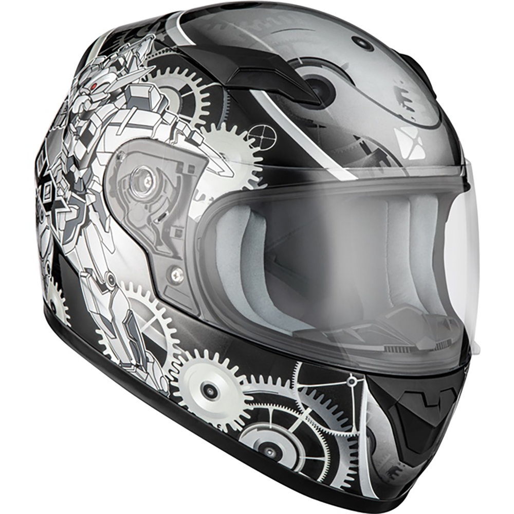 特撮 shellkid 特撮 shellkid 💤🥇 on X