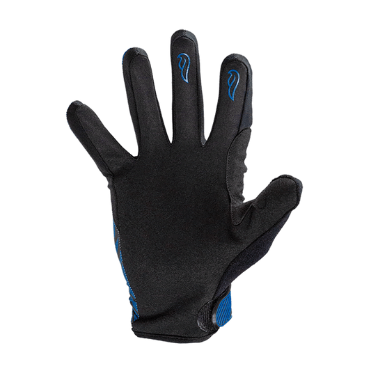 Fulmer 561 Youth Relic MX Glove