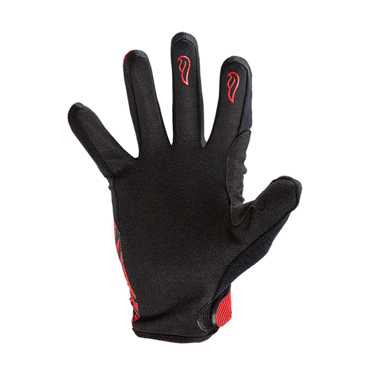 Fulmer 562 Relic MX Glove