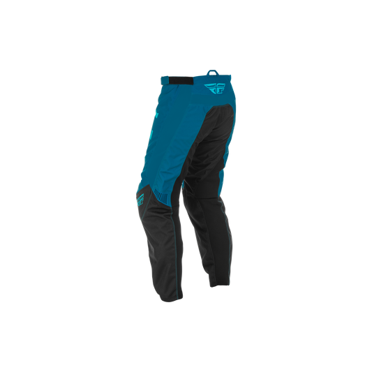 Fly Racing Women's F-16 Pants