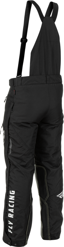 Fly SNX Pro Snow Bike Pant