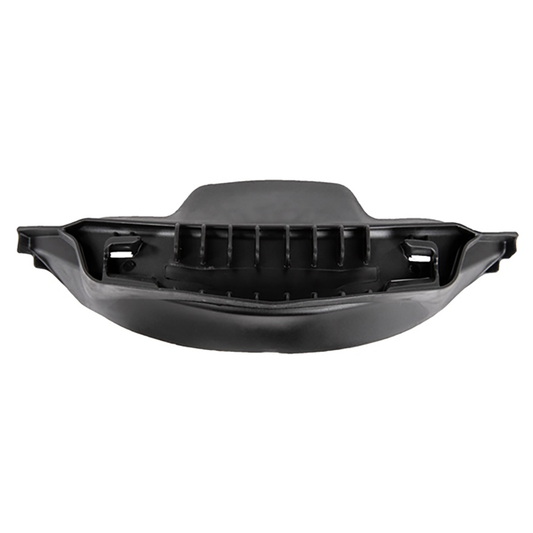 CKX Breath Guard for Contact Helmet