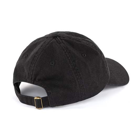 CKX Title Cap