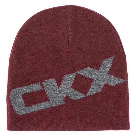CKX Conway Beanie