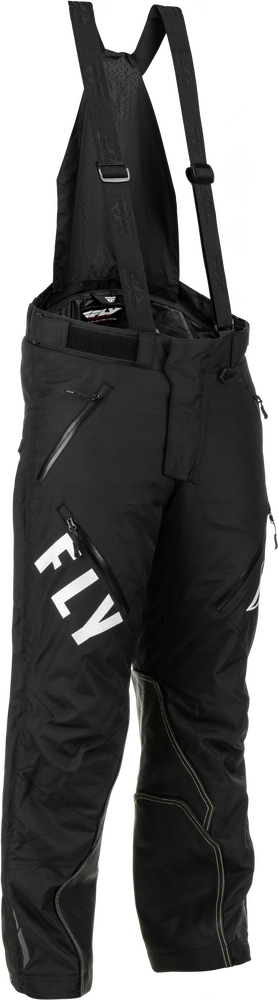 Fly SNX Pro Snow Bike Pant