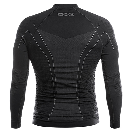CKX Thermo Longsleeve Underwear