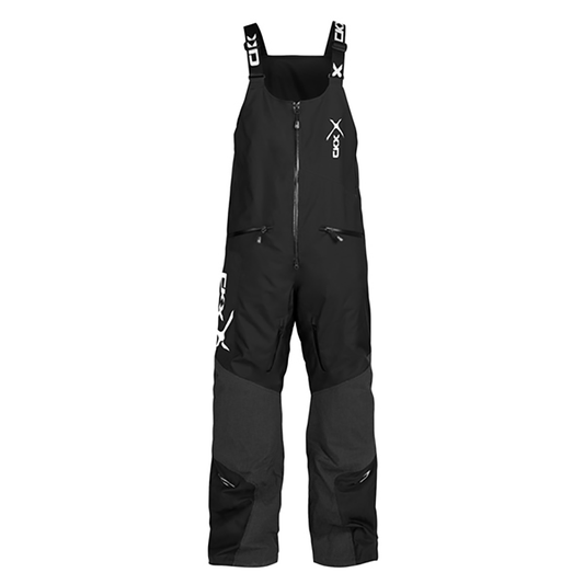 CKX Conquer Bib / Pant