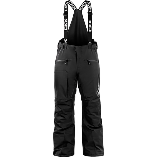 CKX Alaska Pants