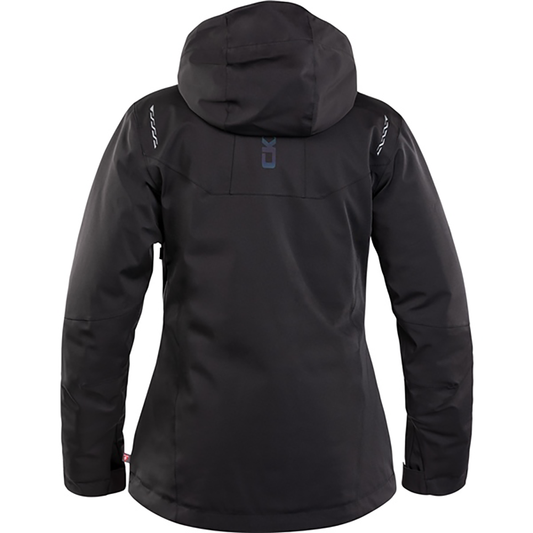 CKX Women's Alaska Jacket