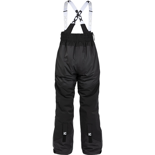 CKX Women's Alaska Pants